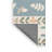 Fresh Horizon Rug-203492382