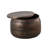 Colisha Single Coffee Table-1842855278
