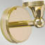 Exchange Dimmable Vanity Light-14715376