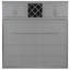 Murphy Bed Wall Bed With Top Cabinets & Wine Rack-653703015