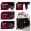 Meuble-lavabo 36 po avec lavabo en céramique-1000624982-1000624976