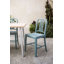 Chaise d'appoint Riem-100103089