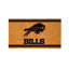 28 po x 16 po Paillasson NFL-90539581