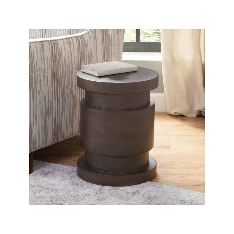 Table de bout Cornatzer
