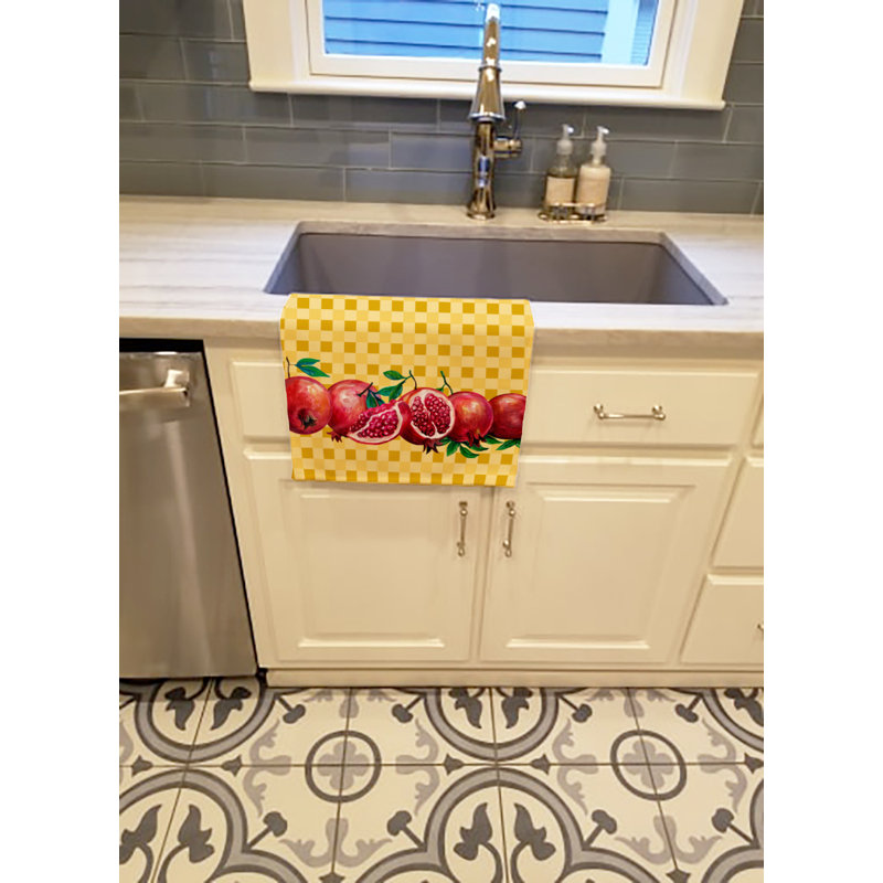 Dish Towel Kitchen Towel