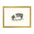 Gold Paper is unavailable