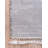 Mitzy Geometric Indoor Rug-661055410