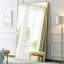 Alejos Metal Flat Mirror-1499746044-1499746042