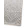 Pleione Geometric Flatweave Area Rug