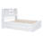 Brackney Platform Bed with Storage Headboard and 8 Drawers-887305861-887305862