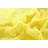 Farmhouse / Country Quilt-345228897-345179439