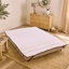 5cm Mattress Topper-2086930573