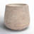 Paloma Handmade Pot Planter