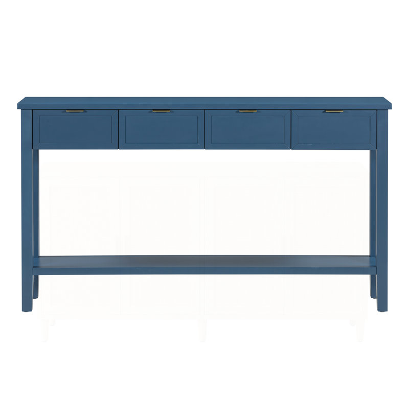 Contemporary High-Quality Conway with Multiple Functional Components