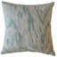 Oreiller en coton Wiebke Ikat-1338106130-1338072901-1338106141