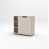 Beige is out of stock selected