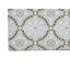 Tapis de bureau léger Aleah-110372332-115604669