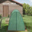 Greenhouse-121411395
