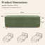 Banc de rangement-2121005899