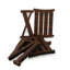 Grubbs Wall Clock-33690087