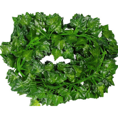 5cm Artificial Garland