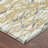 Machine Washable Indoor/Outdoor Chantille ACN2651 Abstract Rug-861327962-861327941