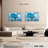 Brampt Ocean Blues-107687419
