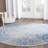 Olius Performance Oriental Rug-1310993662