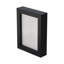 Picture Frame-482301738