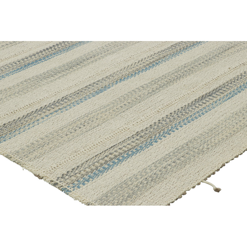 One-of-a-Kind 8'3x10'7 Area Rug