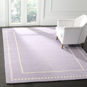 https://assets.wfcdn.com/im/86243826/resize-h300-w300%5Ecompr-r85/4074/40744602/Cruz+Hand+Tufted+Wool+Solid+Color+Rug.jpg