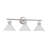 Belcarra Vanity Light-88980029-88980033