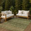 Tapis moderne lavable à la machine intérieur / extérieur ACN2728-1894861783-1894861778