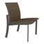 Kor Outdoor Dining Side Chair-18385152-18385154