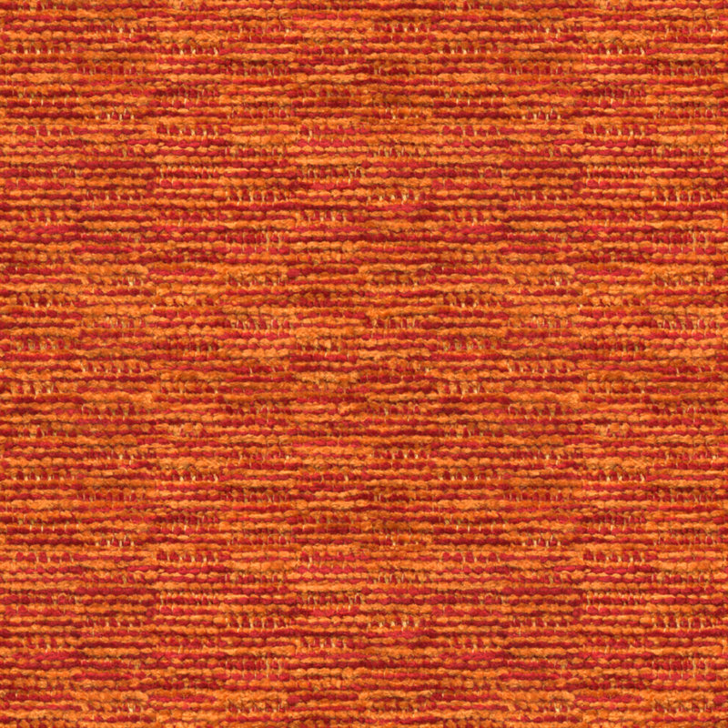 Barclay Fabric, Tumeric