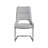 Aleeya 20'' H Upholstered Side Chair