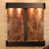 Blackened Copper