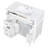 36 Inch Bathroom Vanity with Sink-869008872