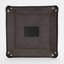 Blake Coin Tray-2001827125