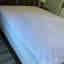 Customer photo 2 of 3