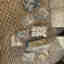 Customer photo 7 of 7