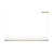 White selected