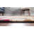 Trejo Abstract Indoor Rug-921598824