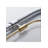 AvaMalis Kitchen Faucet with Side Spray-87784530