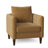 Kaveen Upholstered Armchair-1374061930-1373991774