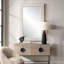 Miroir Tigard