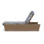 Charisma Pool Chaise-2094073836
