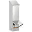 Galvanised Steel Feeder