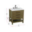 Meuble-lavabo simple 30 po_Moderne_VF60530-1882590730