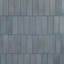 Carreau de mur de ciment 2 po x 8 po Vibe-88357257